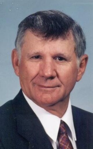 Earl Aaron Duhon, Jr. Profile Photo