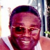 Herman Holmes Profile Photo