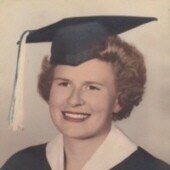 Phyllis L. Valko