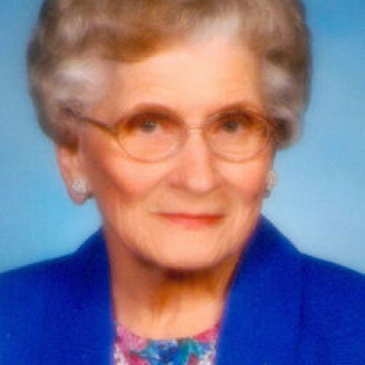 June   Allen