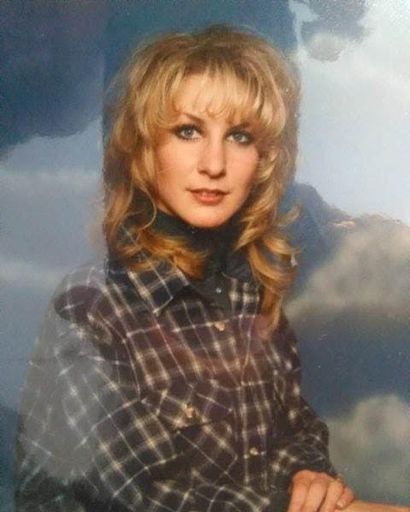 Amanda Rose Solomon Perez Obituary 2022 - Aaron’s Mortuary