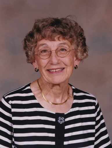 Dorothy P Manecke Profile Photo