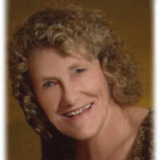 Margaret Rich McLemore Profile Photo