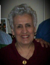 Beatrice V. Peña Profile Photo