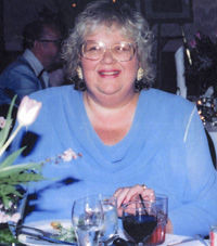 Judy E. Oetting