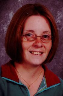 Susan Smith Profile Photo