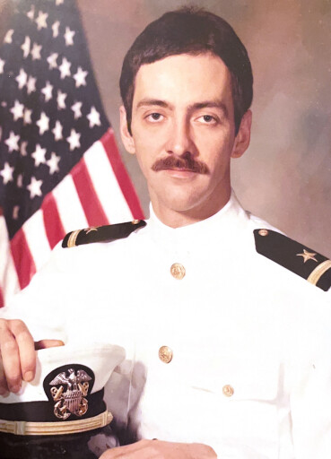 Robert L Shuffield, Jr. Profile Photo