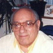 Bruno M. Fontani Profile Photo