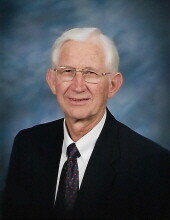 Curtis Keaton Kelley, Sr. Profile Photo