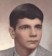 John W. Panza Profile Photo