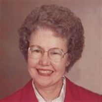 Rosemary Frances Wilcoxon Profile Photo