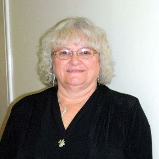 Linda E. Newman Profile Photo