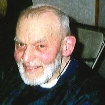 John  L. Meincke Profile Photo