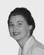 Mary Ellen Bowman Profile Photo
