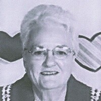 Marilyn Cannon Beecroft Profile Photo