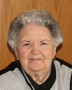 Doris Raney Profile Photo