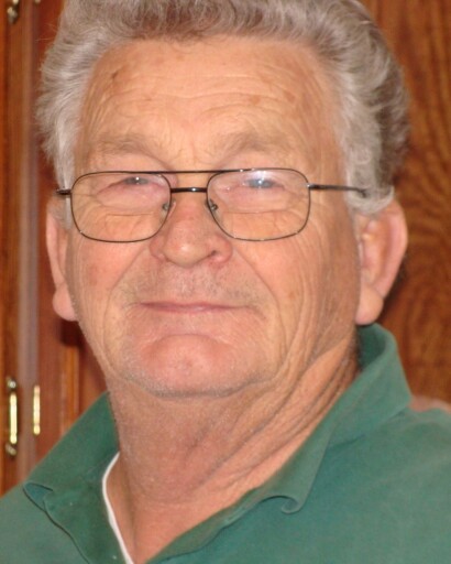 Bennie L. Pittman's obituary image