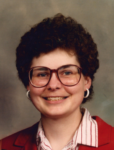 Mary Boer Profile Photo