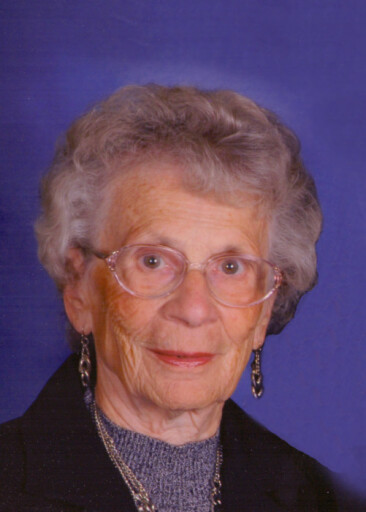 Anna Mae (Sachs)  Thielke Profile Photo