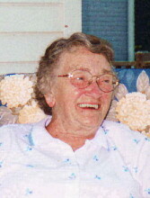 Frances Kelly Braswell