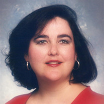 Mary Elizabeth Partridge Profile Photo