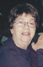 Sylvia H Dube