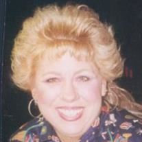 Jennifer E. Escalante Profile Photo