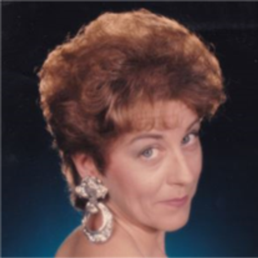 Janet Dean Fincher Profile Photo