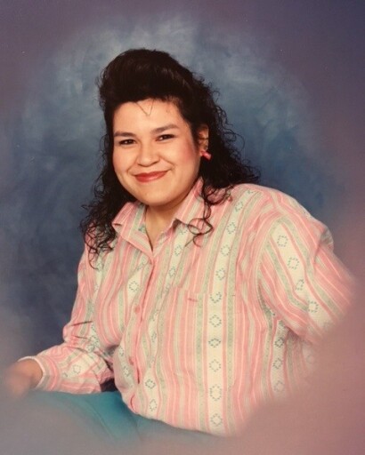 Rosa Linda Zaragoza Profile Photo