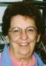 Evelyn C. Littlepage