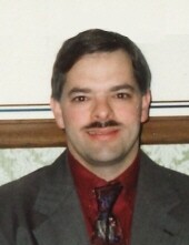 Kenneth M. Sappio Profile Photo