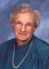 Dorothy E. Bowman Profile Photo