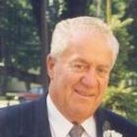 Vernon L. Kimpel