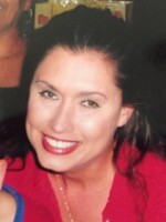 Alicia C. Smith Profile Photo