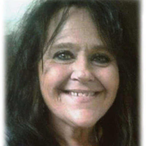 Rose Shelton