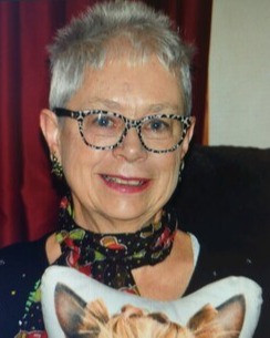 Judy K. Schultz Profile Photo