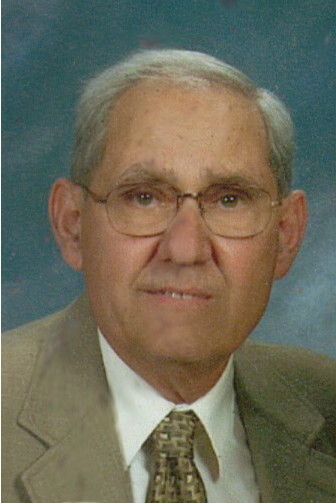 John R. Procaccini Sr. Profile Photo