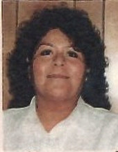 Connie Miguel Profile Photo