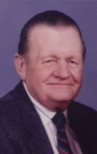 Wendell W. Grothen Profile Photo