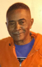 Leroy Mason Profile Photo