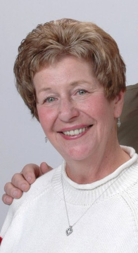Joyce J. Kremer Profile Photo