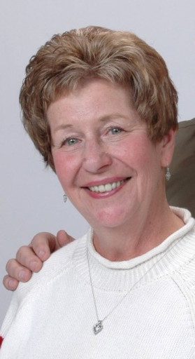 Joyce J. Kremer