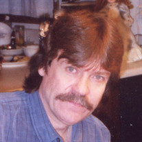 Scott E. Tolbert Profile Photo