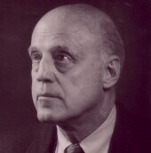 Lowell L. Wilkes, Jr. Profile Photo