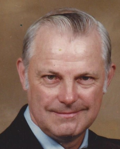 Donald A. Phillips Sr. Profile Photo