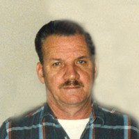 Jackie Eugene Swanson Profile Photo