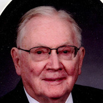 Frank J. Buckles, Jr. D.D.S.