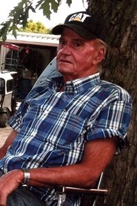 Jimmy Dale Roberts, Sr. Profile Photo