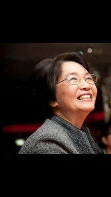 Linda Yee Profile Photo