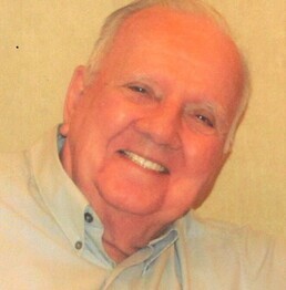 William B. Schaeffer Profile Photo